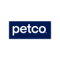 Petco Coupon Codes - Up to 25% OFF